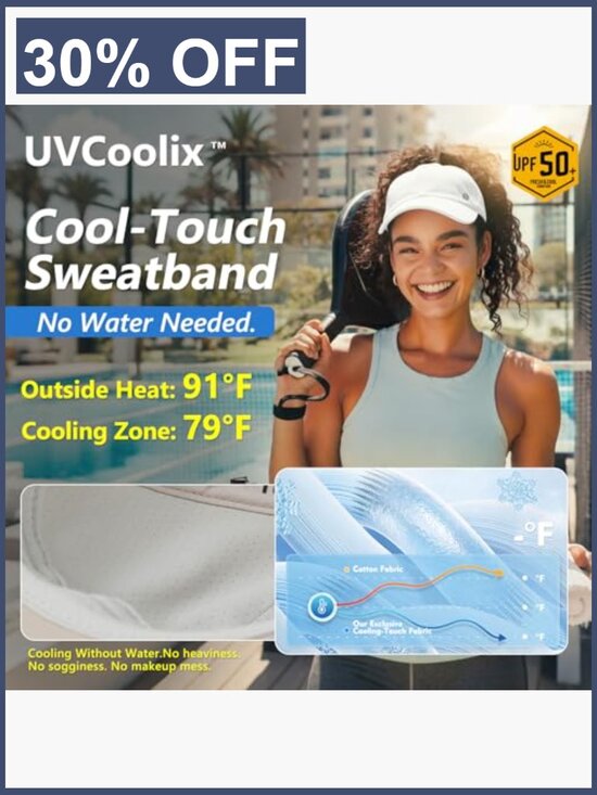 Cooling High Ponytail Sports Hat for Women Breathable UPF 50+ Foldable main image 6